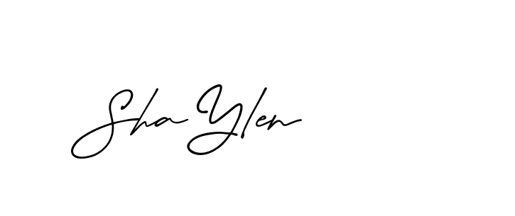 The best way (Buffalosignature-p7RWK) to make a short signature is to pick only two or three words in your name. The name Ceard include a total of six letters. For converting this name. Ceard signature style 2 images and pictures png