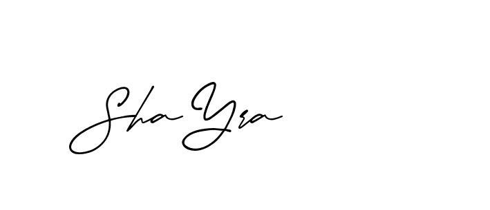 The best way (Buffalosignature-p7RWK) to make a short signature is to pick only two or three words in your name. The name Ceard include a total of six letters. For converting this name. Ceard signature style 2 images and pictures png