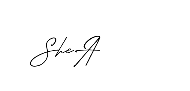 The best way (Buffalosignature-p7RWK) to make a short signature is to pick only two or three words in your name. The name Ceard include a total of six letters. For converting this name. Ceard signature style 2 images and pictures png