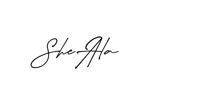 The best way (Buffalosignature-p7RWK) to make a short signature is to pick only two or three words in your name. The name Ceard include a total of six letters. For converting this name. Ceard signature style 2 images and pictures png