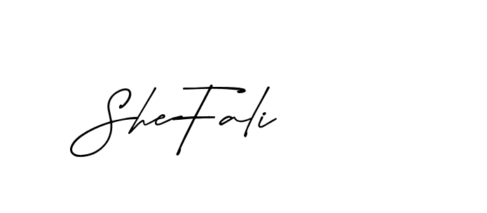 The best way (Buffalosignature-p7RWK) to make a short signature is to pick only two or three words in your name. The name Ceard include a total of six letters. For converting this name. Ceard signature style 2 images and pictures png