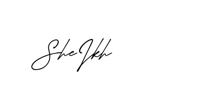 The best way (Buffalosignature-p7RWK) to make a short signature is to pick only two or three words in your name. The name Ceard include a total of six letters. For converting this name. Ceard signature style 2 images and pictures png