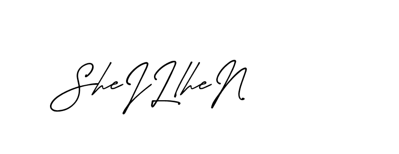 The best way (Buffalosignature-p7RWK) to make a short signature is to pick only two or three words in your name. The name Ceard include a total of six letters. For converting this name. Ceard signature style 2 images and pictures png