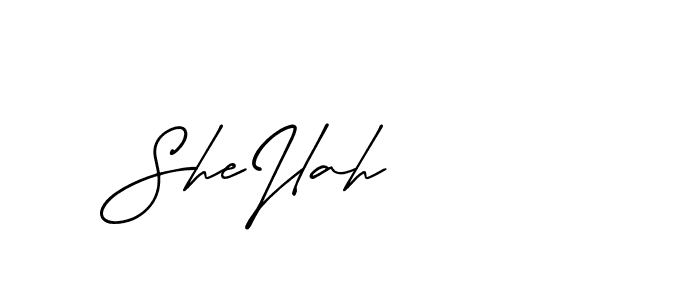 The best way (Buffalosignature-p7RWK) to make a short signature is to pick only two or three words in your name. The name Ceard include a total of six letters. For converting this name. Ceard signature style 2 images and pictures png