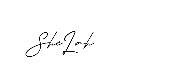 The best way (Buffalosignature-p7RWK) to make a short signature is to pick only two or three words in your name. The name Ceard include a total of six letters. For converting this name. Ceard signature style 2 images and pictures png