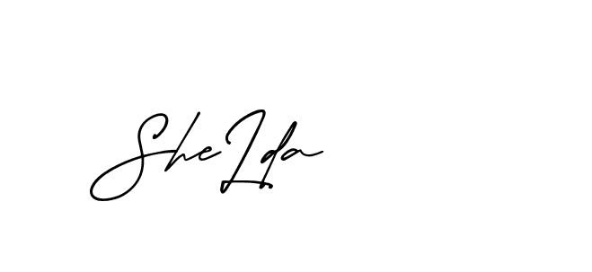 The best way (Buffalosignature-p7RWK) to make a short signature is to pick only two or three words in your name. The name Ceard include a total of six letters. For converting this name. Ceard signature style 2 images and pictures png