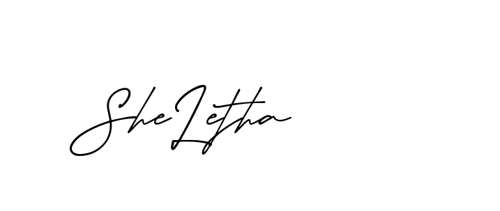 The best way (Buffalosignature-p7RWK) to make a short signature is to pick only two or three words in your name. The name Ceard include a total of six letters. For converting this name. Ceard signature style 2 images and pictures png