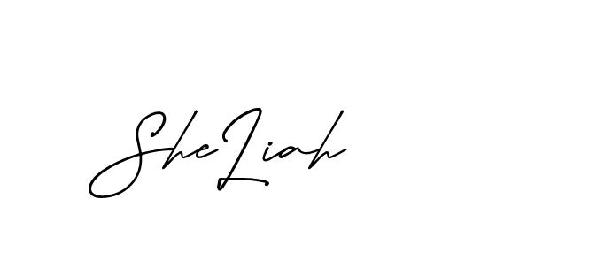 The best way (Buffalosignature-p7RWK) to make a short signature is to pick only two or three words in your name. The name Ceard include a total of six letters. For converting this name. Ceard signature style 2 images and pictures png