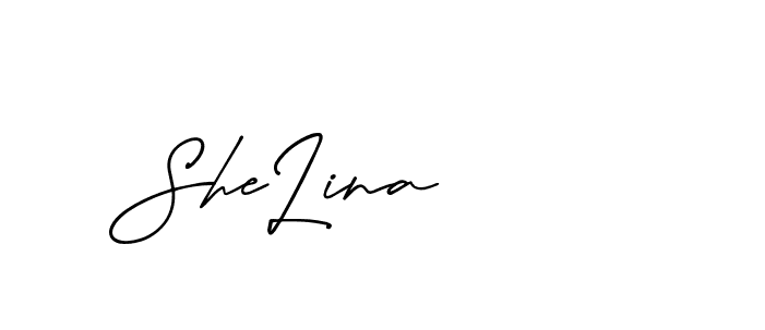 The best way (Buffalosignature-p7RWK) to make a short signature is to pick only two or three words in your name. The name Ceard include a total of six letters. For converting this name. Ceard signature style 2 images and pictures png