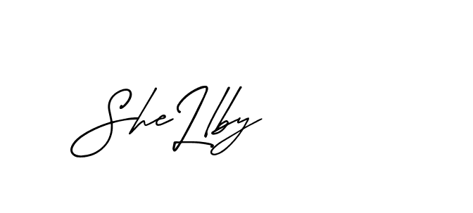 The best way (Buffalosignature-p7RWK) to make a short signature is to pick only two or three words in your name. The name Ceard include a total of six letters. For converting this name. Ceard signature style 2 images and pictures png