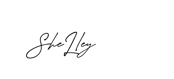 The best way (Buffalosignature-p7RWK) to make a short signature is to pick only two or three words in your name. The name Ceard include a total of six letters. For converting this name. Ceard signature style 2 images and pictures png