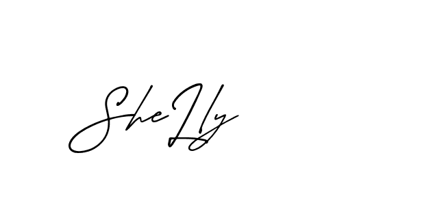 The best way (Buffalosignature-p7RWK) to make a short signature is to pick only two or three words in your name. The name Ceard include a total of six letters. For converting this name. Ceard signature style 2 images and pictures png