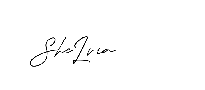 The best way (Buffalosignature-p7RWK) to make a short signature is to pick only two or three words in your name. The name Ceard include a total of six letters. For converting this name. Ceard signature style 2 images and pictures png