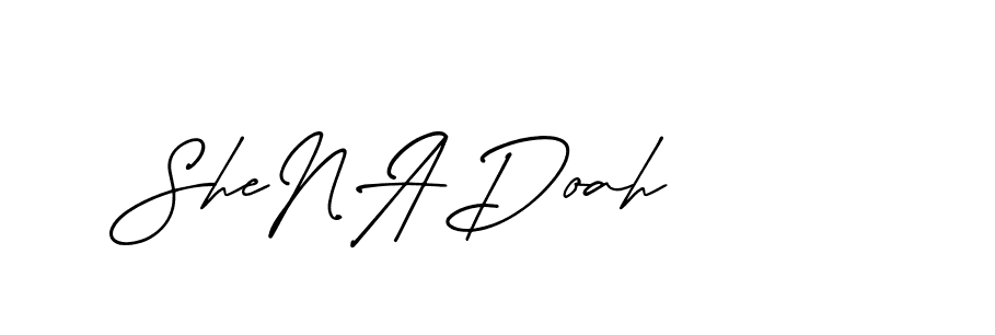 The best way (Buffalosignature-p7RWK) to make a short signature is to pick only two or three words in your name. The name Ceard include a total of six letters. For converting this name. Ceard signature style 2 images and pictures png