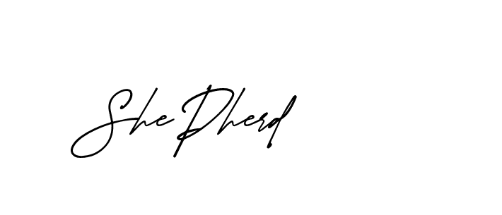 The best way (Buffalosignature-p7RWK) to make a short signature is to pick only two or three words in your name. The name Ceard include a total of six letters. For converting this name. Ceard signature style 2 images and pictures png