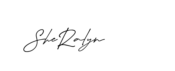 The best way (Buffalosignature-p7RWK) to make a short signature is to pick only two or three words in your name. The name Ceard include a total of six letters. For converting this name. Ceard signature style 2 images and pictures png