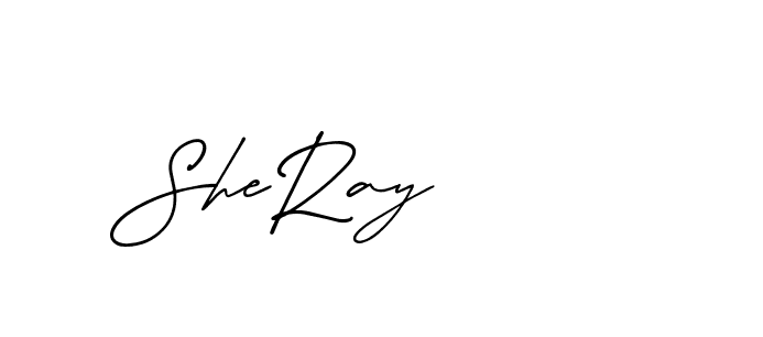 The best way (Buffalosignature-p7RWK) to make a short signature is to pick only two or three words in your name. The name Ceard include a total of six letters. For converting this name. Ceard signature style 2 images and pictures png