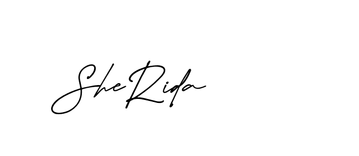 The best way (Buffalosignature-p7RWK) to make a short signature is to pick only two or three words in your name. The name Ceard include a total of six letters. For converting this name. Ceard signature style 2 images and pictures png