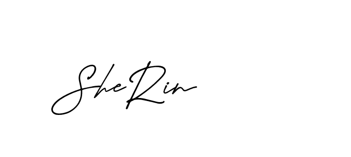 The best way (Buffalosignature-p7RWK) to make a short signature is to pick only two or three words in your name. The name Ceard include a total of six letters. For converting this name. Ceard signature style 2 images and pictures png