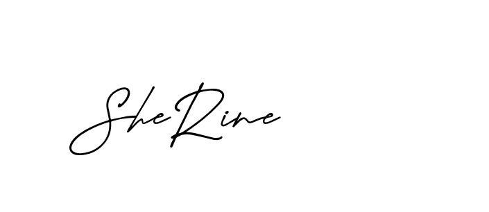 The best way (Buffalosignature-p7RWK) to make a short signature is to pick only two or three words in your name. The name Ceard include a total of six letters. For converting this name. Ceard signature style 2 images and pictures png