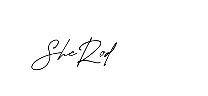 The best way (Buffalosignature-p7RWK) to make a short signature is to pick only two or three words in your name. The name Ceard include a total of six letters. For converting this name. Ceard signature style 2 images and pictures png