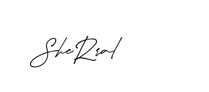 The best way (Buffalosignature-p7RWK) to make a short signature is to pick only two or three words in your name. The name Ceard include a total of six letters. For converting this name. Ceard signature style 2 images and pictures png