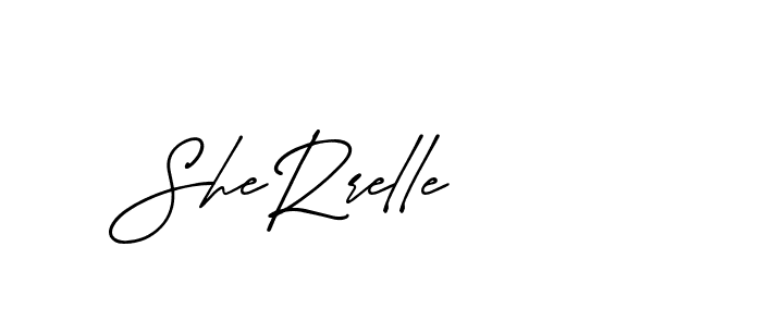 The best way (Buffalosignature-p7RWK) to make a short signature is to pick only two or three words in your name. The name Ceard include a total of six letters. For converting this name. Ceard signature style 2 images and pictures png