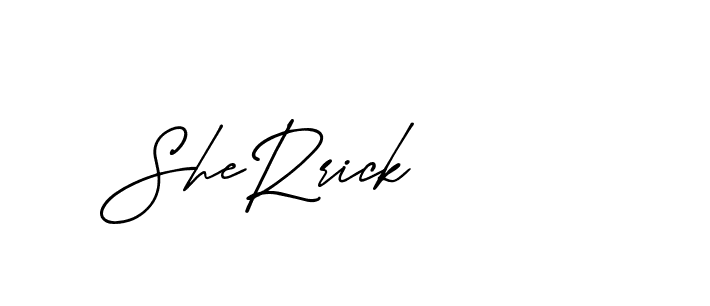 The best way (Buffalosignature-p7RWK) to make a short signature is to pick only two or three words in your name. The name Ceard include a total of six letters. For converting this name. Ceard signature style 2 images and pictures png