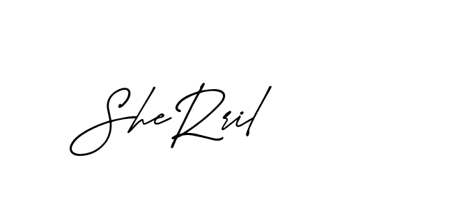 The best way (Buffalosignature-p7RWK) to make a short signature is to pick only two or three words in your name. The name Ceard include a total of six letters. For converting this name. Ceard signature style 2 images and pictures png