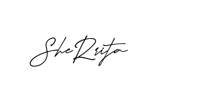 The best way (Buffalosignature-p7RWK) to make a short signature is to pick only two or three words in your name. The name Ceard include a total of six letters. For converting this name. Ceard signature style 2 images and pictures png