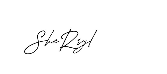 The best way (Buffalosignature-p7RWK) to make a short signature is to pick only two or three words in your name. The name Ceard include a total of six letters. For converting this name. Ceard signature style 2 images and pictures png