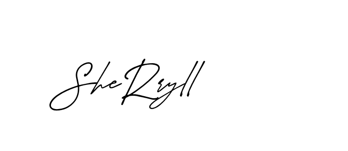 The best way (Buffalosignature-p7RWK) to make a short signature is to pick only two or three words in your name. The name Ceard include a total of six letters. For converting this name. Ceard signature style 2 images and pictures png