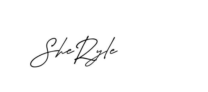 The best way (Buffalosignature-p7RWK) to make a short signature is to pick only two or three words in your name. The name Ceard include a total of six letters. For converting this name. Ceard signature style 2 images and pictures png