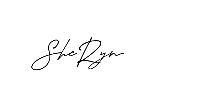 The best way (Buffalosignature-p7RWK) to make a short signature is to pick only two or three words in your name. The name Ceard include a total of six letters. For converting this name. Ceard signature style 2 images and pictures png