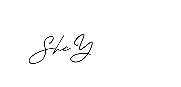 The best way (Buffalosignature-p7RWK) to make a short signature is to pick only two or three words in your name. The name Ceard include a total of six letters. For converting this name. Ceard signature style 2 images and pictures png