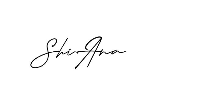 The best way (Buffalosignature-p7RWK) to make a short signature is to pick only two or three words in your name. The name Ceard include a total of six letters. For converting this name. Ceard signature style 2 images and pictures png