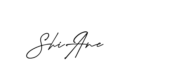 The best way (Buffalosignature-p7RWK) to make a short signature is to pick only two or three words in your name. The name Ceard include a total of six letters. For converting this name. Ceard signature style 2 images and pictures png