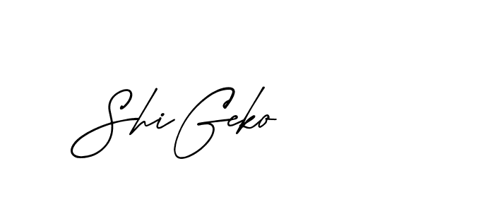 The best way (Buffalosignature-p7RWK) to make a short signature is to pick only two or three words in your name. The name Ceard include a total of six letters. For converting this name. Ceard signature style 2 images and pictures png