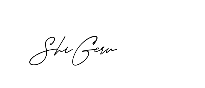 The best way (Buffalosignature-p7RWK) to make a short signature is to pick only two or three words in your name. The name Ceard include a total of six letters. For converting this name. Ceard signature style 2 images and pictures png