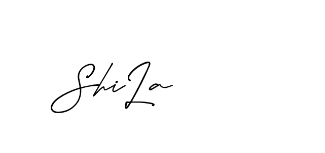 The best way (Buffalosignature-p7RWK) to make a short signature is to pick only two or three words in your name. The name Ceard include a total of six letters. For converting this name. Ceard signature style 2 images and pictures png