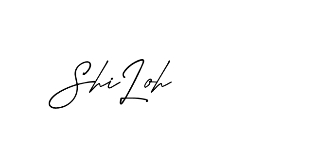 The best way (Buffalosignature-p7RWK) to make a short signature is to pick only two or three words in your name. The name Ceard include a total of six letters. For converting this name. Ceard signature style 2 images and pictures png