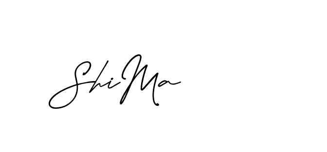 The best way (Buffalosignature-p7RWK) to make a short signature is to pick only two or three words in your name. The name Ceard include a total of six letters. For converting this name. Ceard signature style 2 images and pictures png