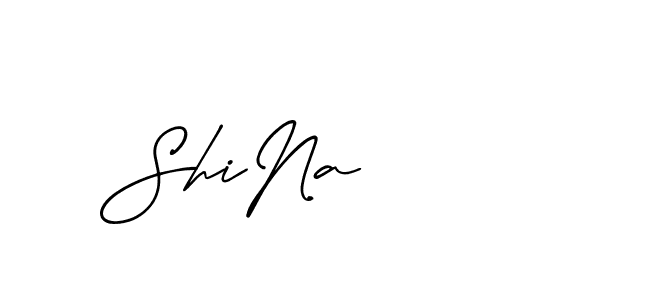 The best way (Buffalosignature-p7RWK) to make a short signature is to pick only two or three words in your name. The name Ceard include a total of six letters. For converting this name. Ceard signature style 2 images and pictures png