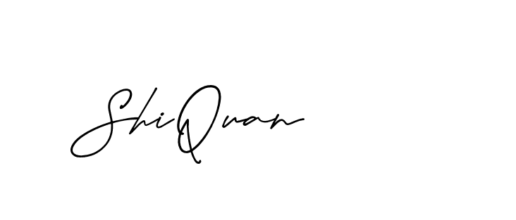 The best way (Buffalosignature-p7RWK) to make a short signature is to pick only two or three words in your name. The name Ceard include a total of six letters. For converting this name. Ceard signature style 2 images and pictures png