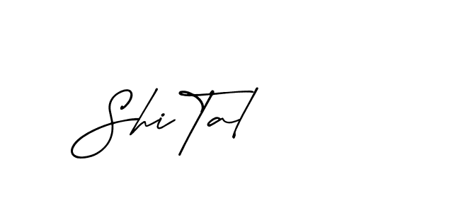 The best way (Buffalosignature-p7RWK) to make a short signature is to pick only two or three words in your name. The name Ceard include a total of six letters. For converting this name. Ceard signature style 2 images and pictures png