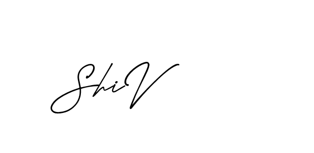 The best way (Buffalosignature-p7RWK) to make a short signature is to pick only two or three words in your name. The name Ceard include a total of six letters. For converting this name. Ceard signature style 2 images and pictures png