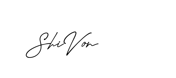 The best way (Buffalosignature-p7RWK) to make a short signature is to pick only two or three words in your name. The name Ceard include a total of six letters. For converting this name. Ceard signature style 2 images and pictures png