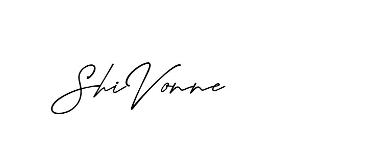 The best way (Buffalosignature-p7RWK) to make a short signature is to pick only two or three words in your name. The name Ceard include a total of six letters. For converting this name. Ceard signature style 2 images and pictures png