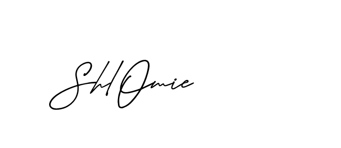 The best way (Buffalosignature-p7RWK) to make a short signature is to pick only two or three words in your name. The name Ceard include a total of six letters. For converting this name. Ceard signature style 2 images and pictures png