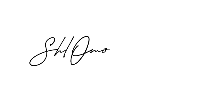 The best way (Buffalosignature-p7RWK) to make a short signature is to pick only two or three words in your name. The name Ceard include a total of six letters. For converting this name. Ceard signature style 2 images and pictures png
